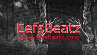 | FREE | Evil Horrorcore Rap Beat | Scary Instrumental | \