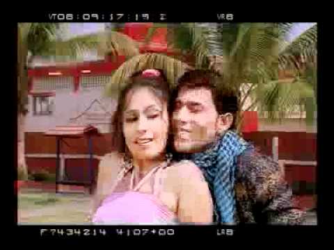 Ranker Video