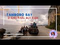 TAMBOBO BAY ride FAIL 😵‍💫