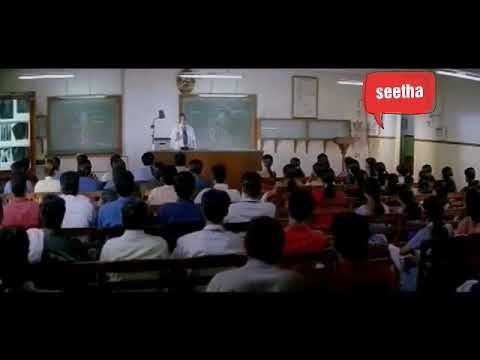 cheppave-chirugali-//nannu-lalinchu-sangeetam-song