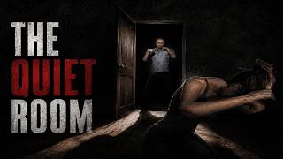 The Quiet Room - Playthrough (psychological horror game)
The Quiet Room - Playthrough (psychological horror game)
Quiet Room is a short atmospheric psychological horror game where you play as a child trapped in a home filled with fear, silence, and violence.
You wake up in your bedroom… but something feels wrong.
A normal day slowly turns into something you will never forget.
https://noir-interactive.itch.io/the-quiet-room
Updated 9 days ago
Published 14 days ago
Status Released
Platforms Windows
Author Noir Interactive
Genre Adventure
Tags 3D, Atmospheric, First-Person, Horror, PSX (PlayStation), Psychological Horror, Short
The Quiet Room - Playthrough (psychological horror game) The Quiet Room - Playthrough (psychological horror game)