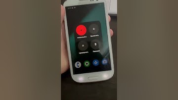 Android 14! #shorts #samsung #error #linux #twrp #bootloop #recovery #NoCommand #lineageos #ошибка