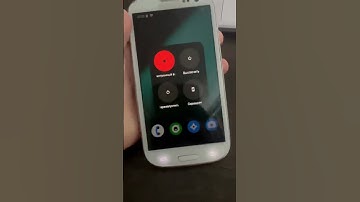 Android 14! #shorts #samsung #error #linux #twrp #bootloop #recovery #NoCommand #lineageos #ошибка