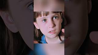 7 Yaşında Bir Dahi Ailesi Onu Görmezden Geldi Ama Tüm Dünyayı Şaşırttı