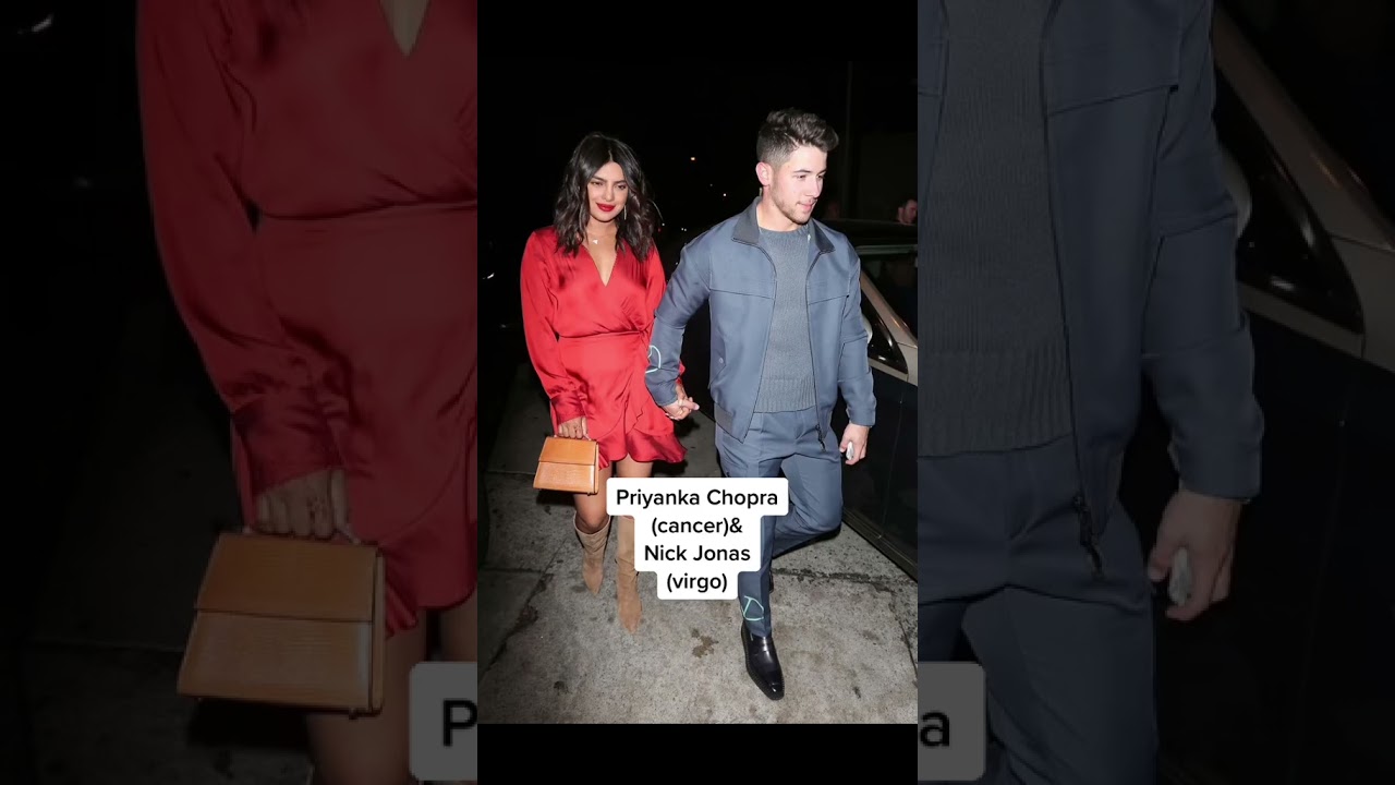 water and earth sign couples appreciation 🤎 