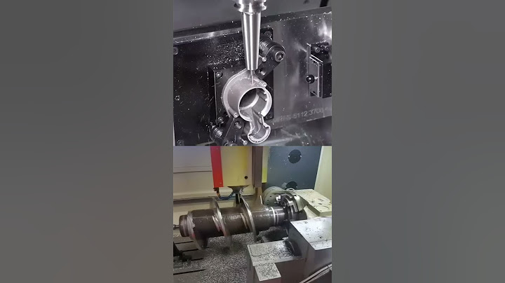 CNC 4/5 Axis Rotary Table - Rotary Table Tailstock#cncmachinetool #rotarytable  #cncmill#tailstock
