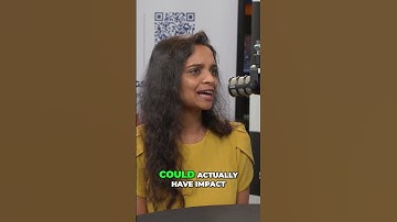 How I learned code can change lives