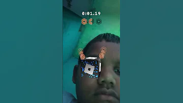 September 1 2025 