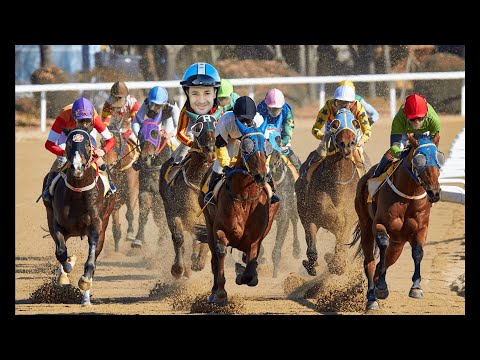 Big BabyのYouTube動画サムネイル