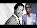 The REAL Story Behind Bobby Womack Marrying Sam Cooke's Wife AND SLEEPING WITH His Daughter