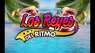 Copa rota - Noche Azul \