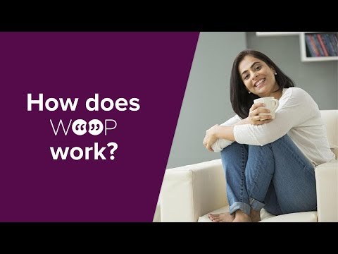 WOOP (Women of Opinion) - A Unique Value Exchange platform for Women & Brands