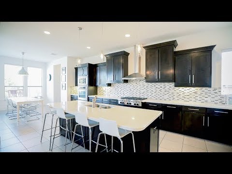 709 Keystone Way, Keller, TX home video tour