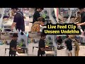 BB14 ! Unseen Undekha Live Feed Clip ! Sidharth Doing Dishes | Trending World