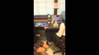 Forensics Murder Video- Lee, Campbell, Fiorella, Conwell
