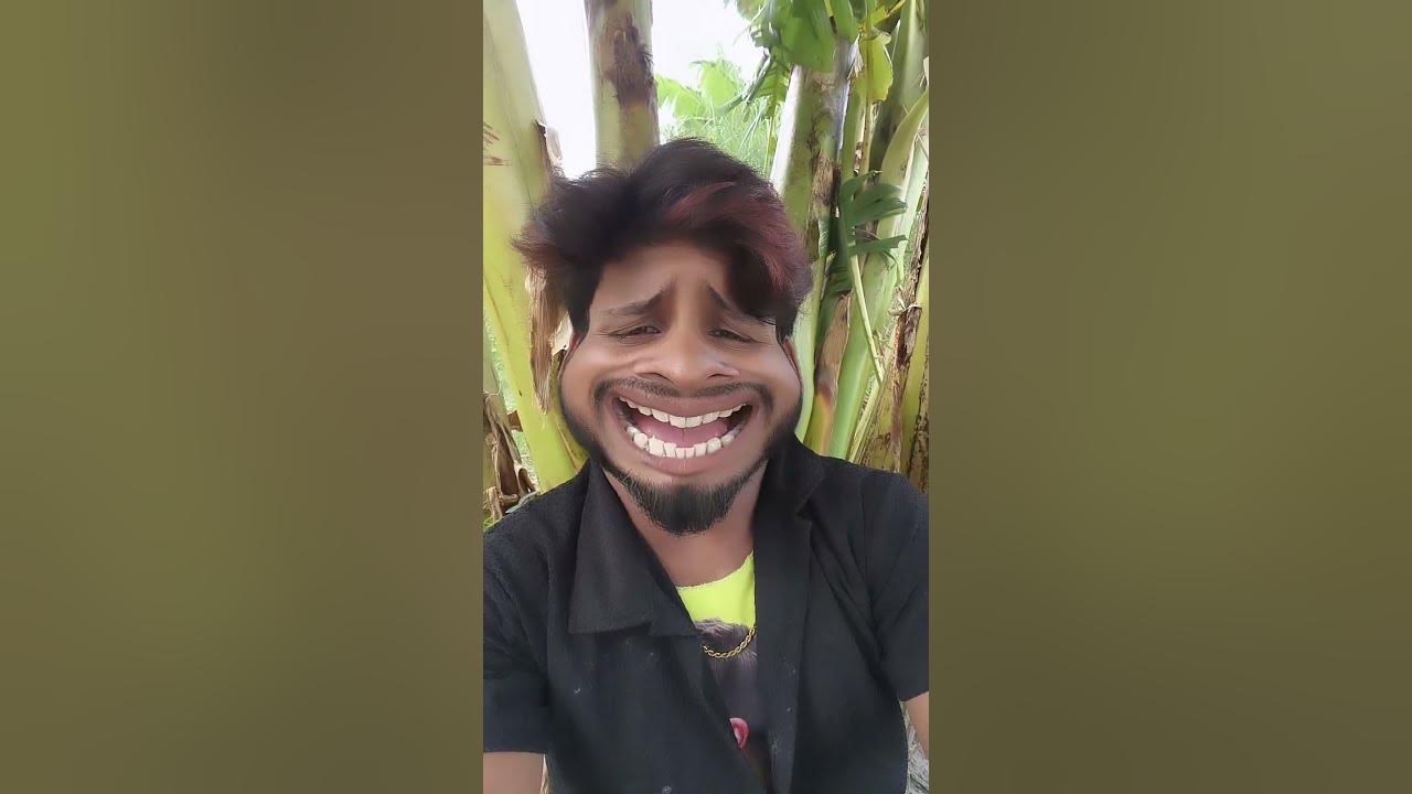 बाप re bap 😂🤪#funny #comedyshorts #comedyvideos #dilip_dehati #dndcomedyclub62