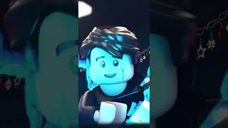 LEGO Star Wars Holiday #Shorts