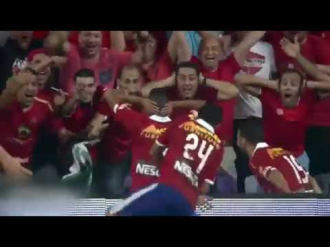 تامر حسني يدعم مؤمن زكريا ترجعلنا بالسلامه يامؤمن