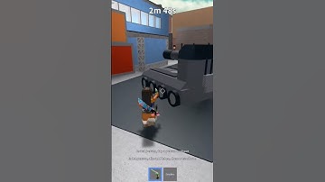 1v1 with my fan || Subscribe and comment ur user to be next! || #mm2 #blowup