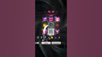 CUBEMANPAL POPPING OFFFFFFFFFFFFFF | #minmaxedarpg on #Twitch