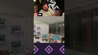 Elraenn Selim Bey Edit Izliyor