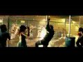 DJ OZMA 超!PV