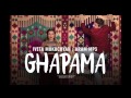 Iveta Mukuchyan & Aram Mp3  - Ghapama