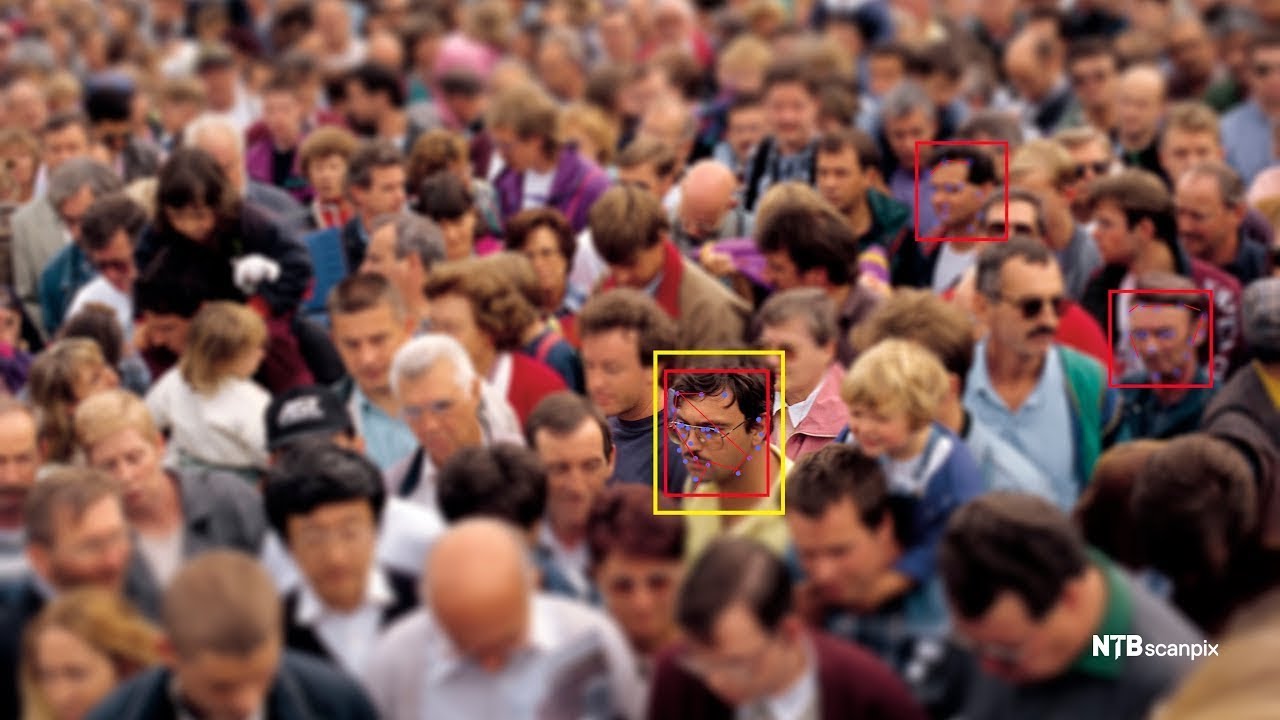 Antoine Bousquet, The Eye of War: Perceptual technologies & the Future of Warfare (NUPI 08.11.2018)