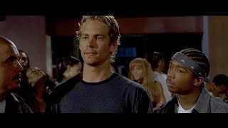 SRS - 77000 Respect (No Commentary) screenshot 5