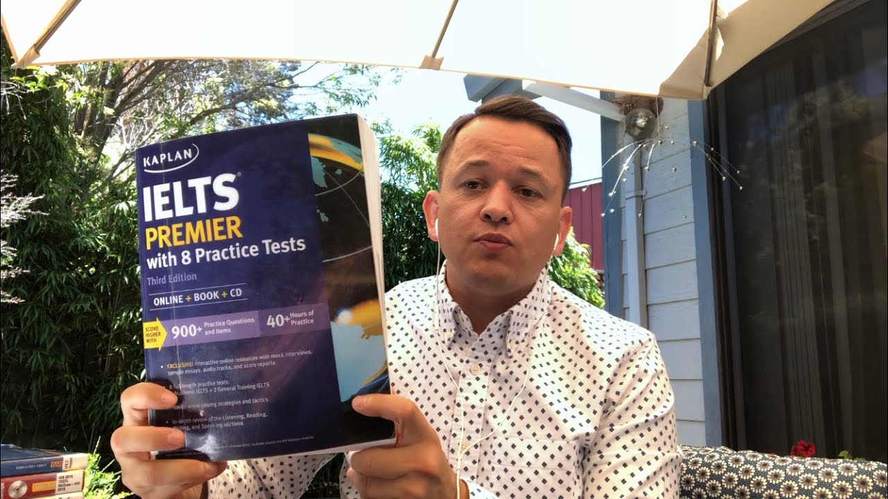 kaplan ielts premier kaplan ielts premier