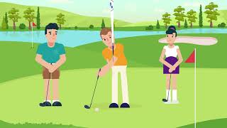 Playbetter - Introduction