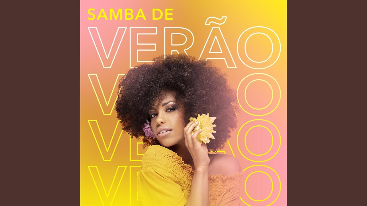 Tamborim, Cuíca, Ganzá, Berimbau YouTube