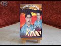 Cheikh Krimo Ana Kindir Cheikh Krimo Ana Kindir