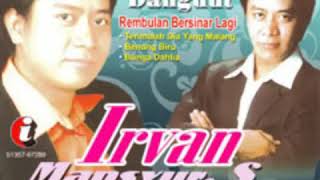 Rembulan Bersinar Lagi