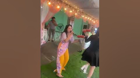 Nhạc Sống Đám Cưới Miền Tây Lầy Lội Vui quá Cả Nhà Ơi