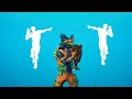 We Finally Did It... (All Emotes In Fortnite)