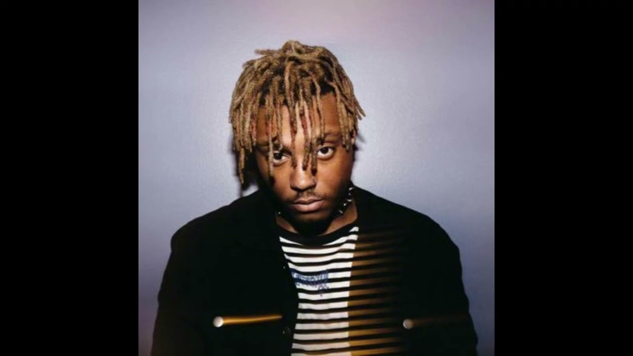 [FREE] Juice WRLD HARD Freestyle Type Beat - 