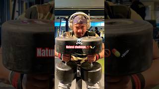 ￼Hardwork is success 🔑 💥 #viralvideo #trendingshorts #gym #shortvideo #workout #youtubeshorts