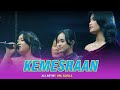 Kemesraan  all artist  om adella