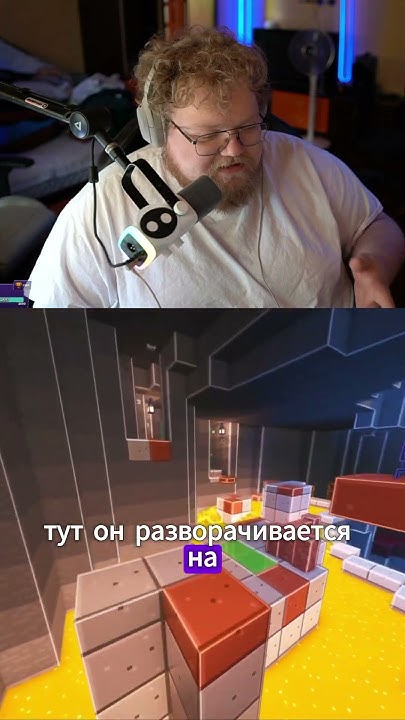 ХАХАХА Twitch: T2x2 #T2x2 @T2x2_stream - YouTube