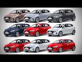 New 2020 hyundai i20  all colour options  images  autobics