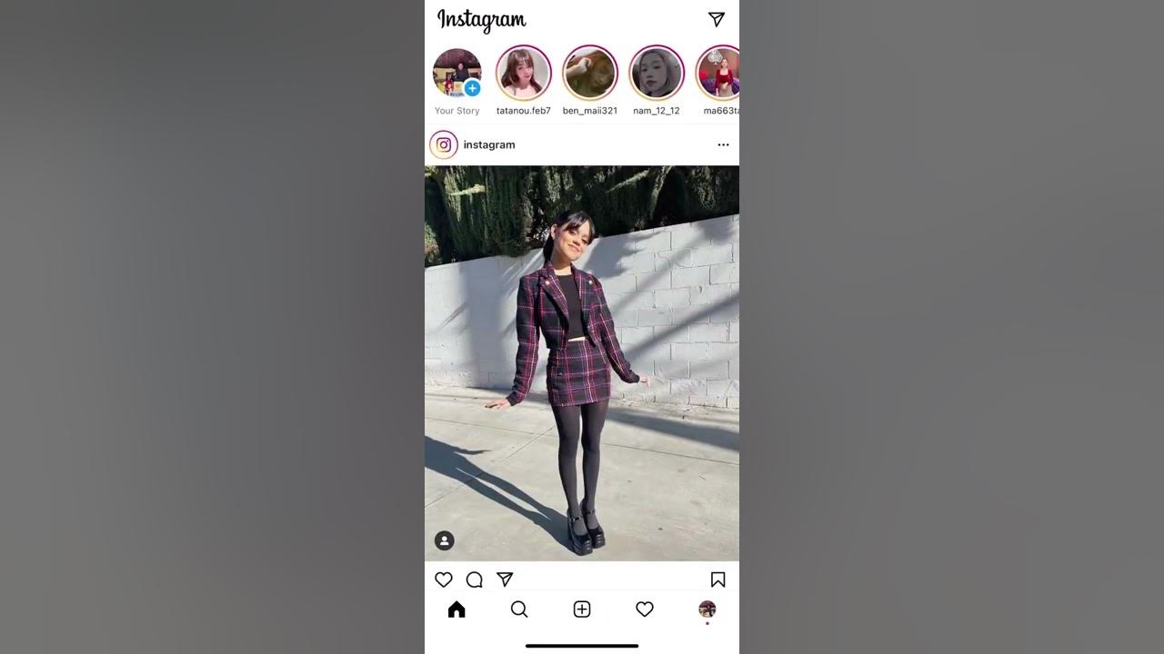 how-to-delete-comment-in-instagram-youtube