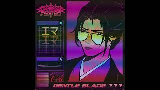 -Sekiro- Gentle Blade • Extended (Synthwave Arrangement) [feat. Kaobnir]
