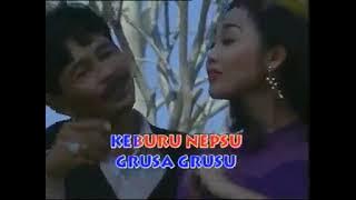 Cici Sahita - Kelinci Ucul