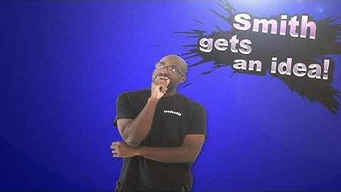 Force Lab: Data Collection Video