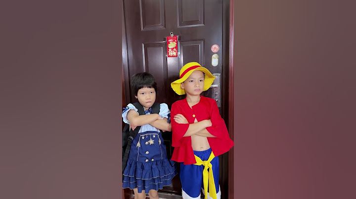 以为孩子已经去上学路飞爸高兴坏了，结果没想到 #funny #航海王 #comedyfilms