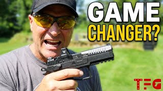 Watch Nocturne Vortex video