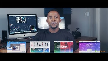 Joomla Web Design Masterclass For Beginners - Skip Learning Curve - Live Training Online - No Coding