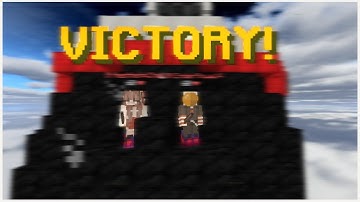 Turns Out, Apollo is Our Good Map