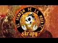 Dembow belico de la muerte 2023skrapy